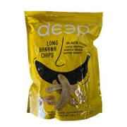 DEEP BANANA  BLACK PEPPER